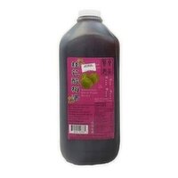 YinOn - Osmantus Sour Plum Drink, 2 Litre