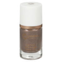 MINERAL FUSION - Nail Polish Rose All Day, 10 Millilitre