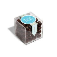 Sugarfina - Dark Chocolate Sea Salt Caramels, 289 Gram