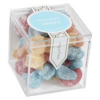 Sugarfina - Heavenly Sours, 92 Gram