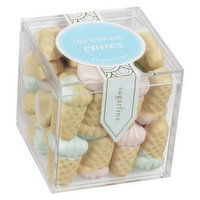 Sugarfina - Ice Cream Cone Gummies, 87 Gram