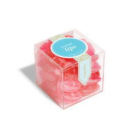 Sugarfina - Sugar Lips, 310 Gram