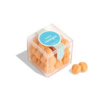 Sugarfina - Magic Mangos Gummies, 90 Gram