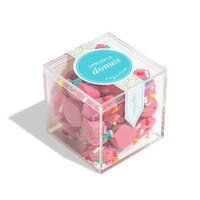 Sugarfina - Sprinkle Donuts, 39 Gram