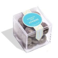 Sugarfina - Cookies and Cream, 67 Gram