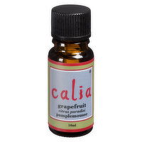 Calia - Grapefruit White, 10 Millilitre