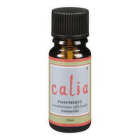 Calia - Rosemary Essential Oil, 10 Millilitre