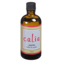 Calia - JoJoba Oil, 100 Millilitre