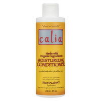 Calia - Organic Moisturizing Conditioner