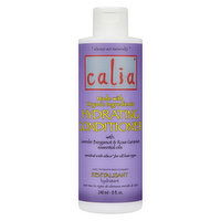 Calia - Organic Conditioner - Hydrating, 240 Millilitre