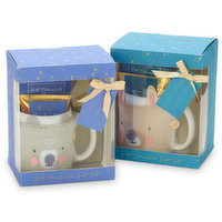 Gift Set - Cosy Mug, 1 Each
