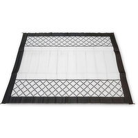 RV Mat - in a Carry Bag, 1 Each