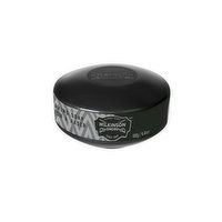 Wilkinson - Sword Shaving Soap Bowl, 1 Each