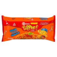 Sunfeast - Yippee Masala Noodles, 280 Gram