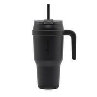 Reduce - Cold 1 Mug, Black 40oz, 40 Ounce