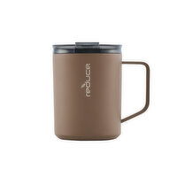 Reduce - Hot 1 Coffee Mug, Java 14oz, 1 Each