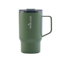 Reduce - Hot 1Coffee Mug Sage 18 oz, 1 Each