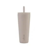 Reduce - Halo Tumbler Sand, 32Oz, 1 Each