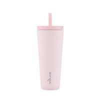 Reduce - Halo Pink Tumbler 32oz, 32 Ounce