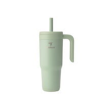 reduce - Chiller 24Oz Pistachio, 24 Ounce