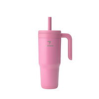 reduce - Chiller 24oz Rosebud, 24 Ounce