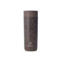 reduce - Perk 16Oz Chestnut, 16 Ounce