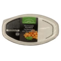 Ta'ambonne - Hummus Spread, 200 Gram