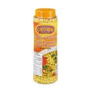 CROWN - Mini Mandel Soup Croutons, 400 Gram