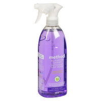 Method - All Purpose Cleaner French Lavender, 828 Millilitre