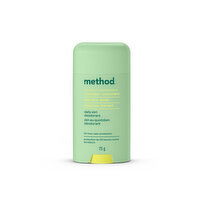 Method - Deodorant Daily Zen, 75 Gram