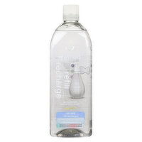 Method - Sweet Water Refill Gel Hand Wash, 1 Litre