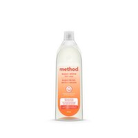 Method - Among The Orchards Dish Soap, 473 Millilitre