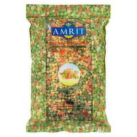 Amrit - Frozen Mix Veg, 1 Kilogram