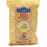 Amrit - Frozen Corn, 1000 Gram