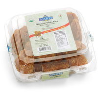 Amrit - Organic Plain Gur, 908 Gram