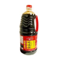 PEARL RIVER BRIDGE - WeiJiXian Soy Sauce, 1.9 Litre