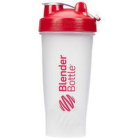 Blender Bottle - Blender Bottle, 28 Ounce