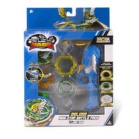 Infinity Nado - Battle Pack Jade Bow, 1 Each