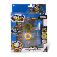 Infinity Nado - Battle Pack Hammer Tank, 1 Each