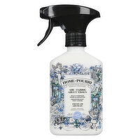 Home Pourri - Home Pourri Fresh Air, 325 Millilitre