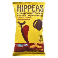 Hippeas - Bohemian BBQ, 113 Gram