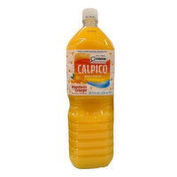 CALPICO - Mandarin Orange Drink, 1.5 Litre