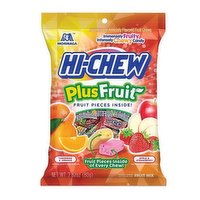 MORINAGA - Hi Chew Plus Fruit Mix, 80 Gram