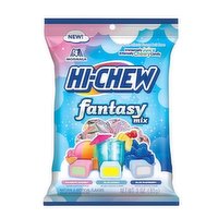 MORINAGA - Hi Chew Fantasy Mix, 85 Gram