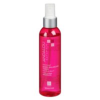 Andalou - 1000 Roses Floral Toner, 178 Millilitre