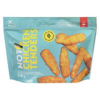 NotCo - Plant-Based Chicken Tenders, 340 Gram