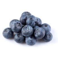 Blueberry - Jumbo Blueberries, 278 Gram