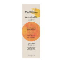 Mad Hippie - Hydrating Facial SPF 25, 59 Millilitre