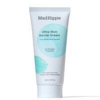 Mad Hippie - Ultra- Rich Barrier Cream, 59 Millilitre