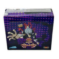 My Hero Academia - League of Villains Booster Pack, 1 Each